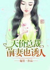 菲律宾办理结婚证流程(结婚证新流程通知)